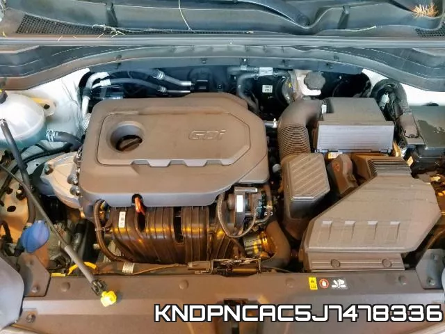KNDPNCAC5J7478336