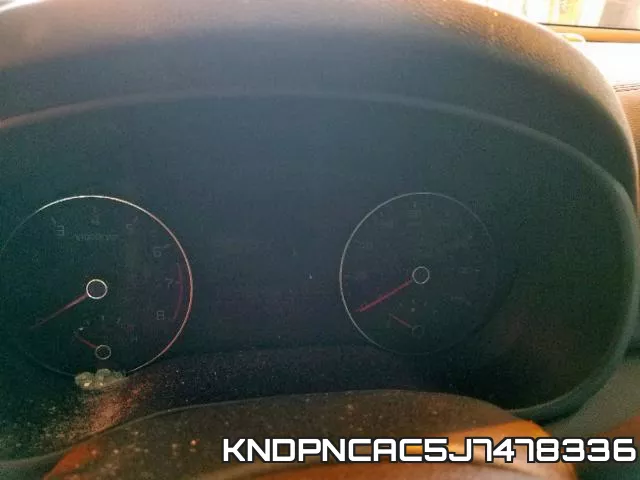 KNDPNCAC5J7478336_8.webp