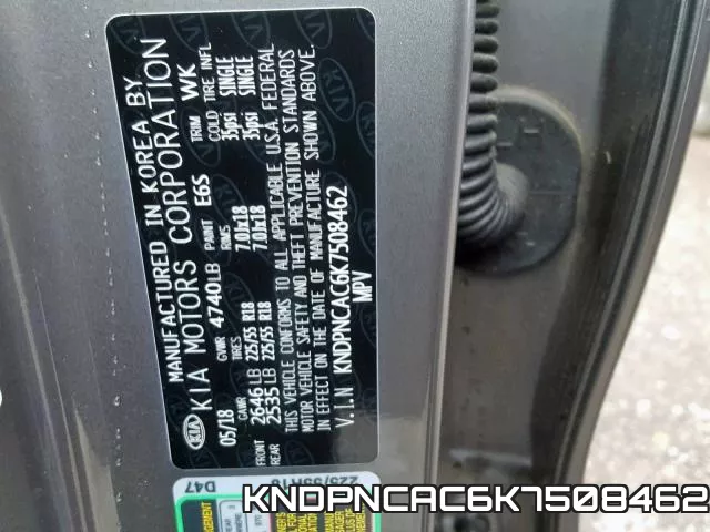 KNDPNCAC6K7508462_10.webp