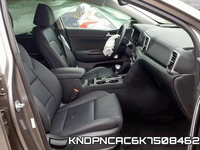 KNDPNCAC6K7508462_5.webp