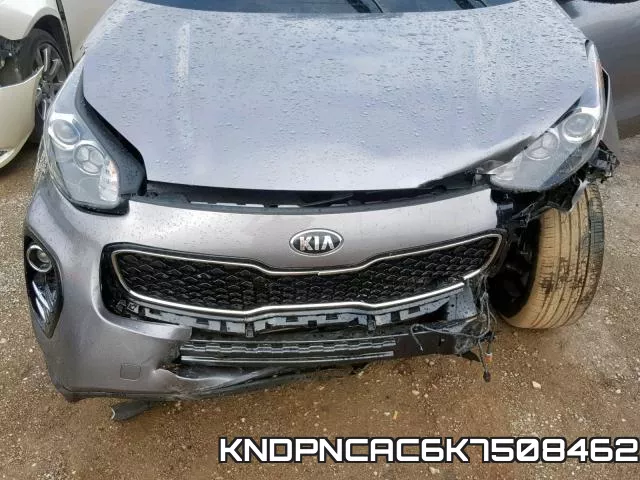 KNDPNCAC6K7508462_7.webp
