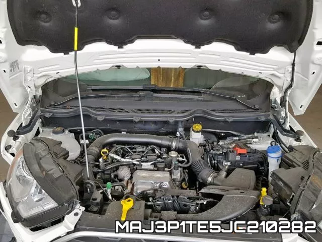 MAJ3P1TE5JC210282_7.webp