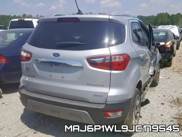 MAJ6P1WL9JC179545_4.webp