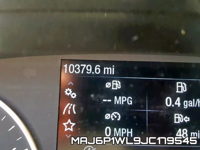 MAJ6P1WL9JC179545_8.webp