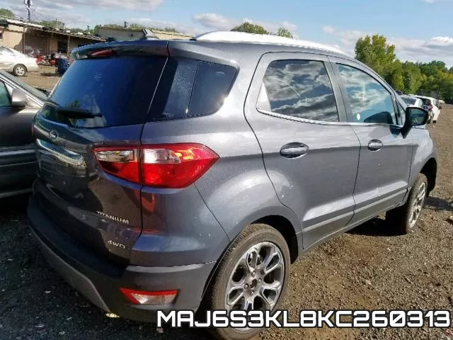 MAJ6S3KL8KC260313