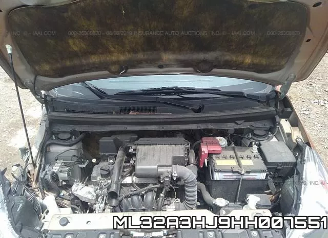 ML32A3HJ9HH007551_10.webp