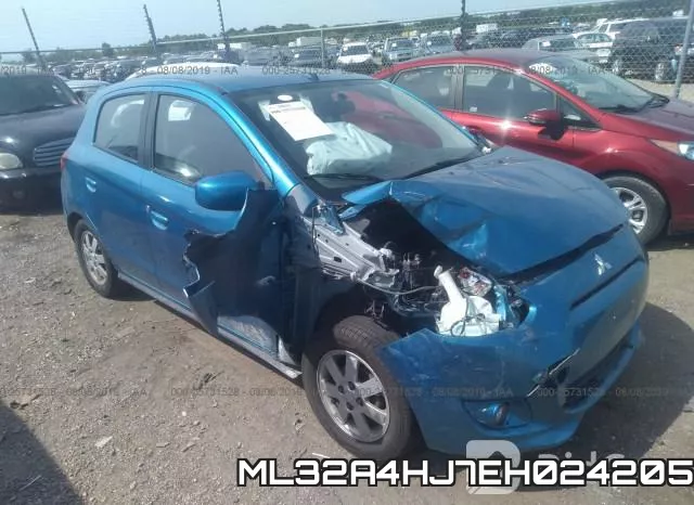 ML32A4HJ7EH024205