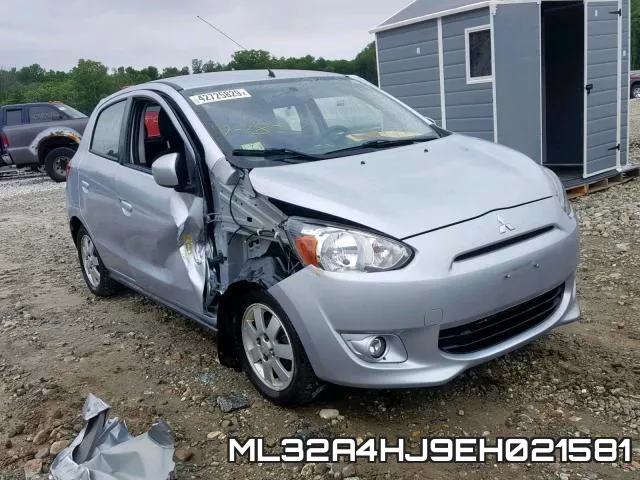 ML32A4HJ9EH021581
