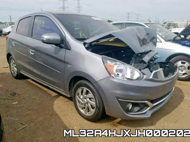 ML32A4HJXJH000202_1.webp