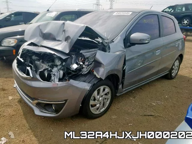 ML32A4HJXJH000202_2.webp