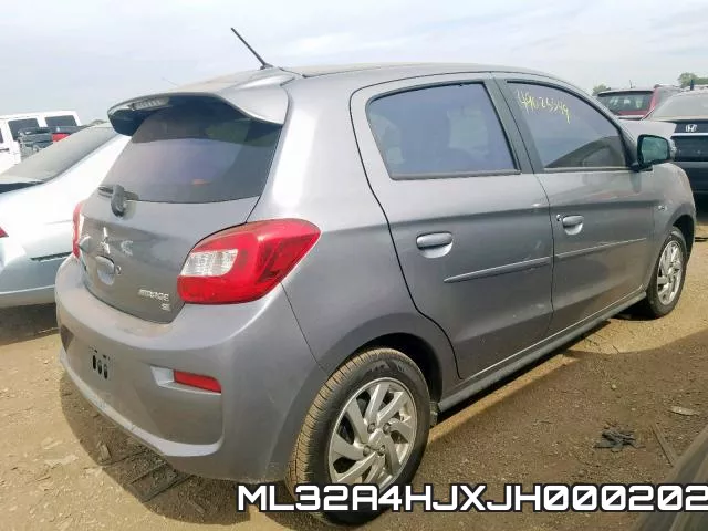ML32A4HJXJH000202_4.webp
