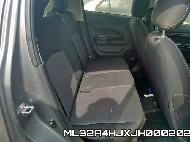ML32A4HJXJH000202