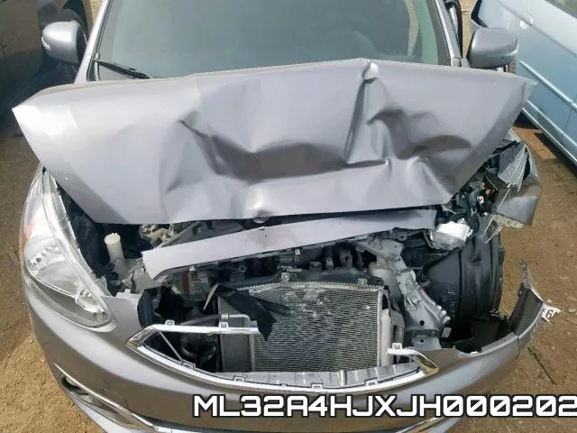 ML32A4HJXJH000202_7.webp