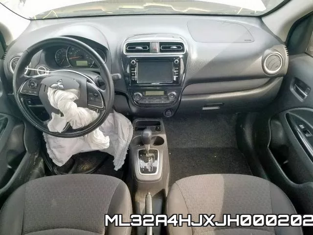 ML32A4HJXJH000202_9.webp
