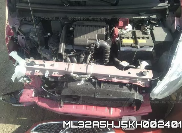 ML32A5HJ5KH002401_10.webp