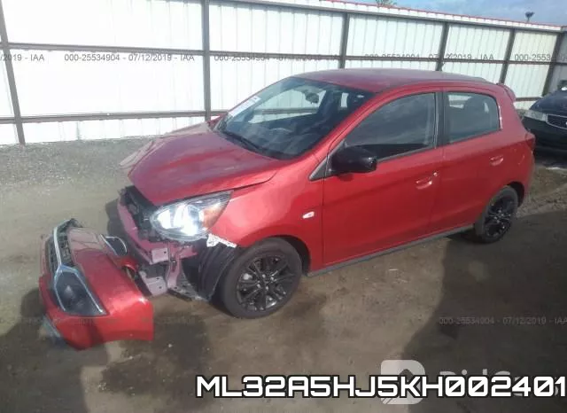 ML32A5HJ5KH002401_2.webp