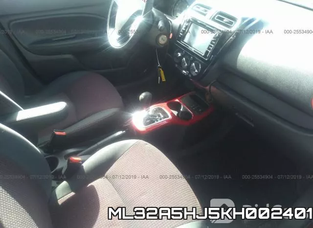 ML32A5HJ5KH002401_5.webp