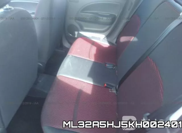 ML32A5HJ5KH002401
