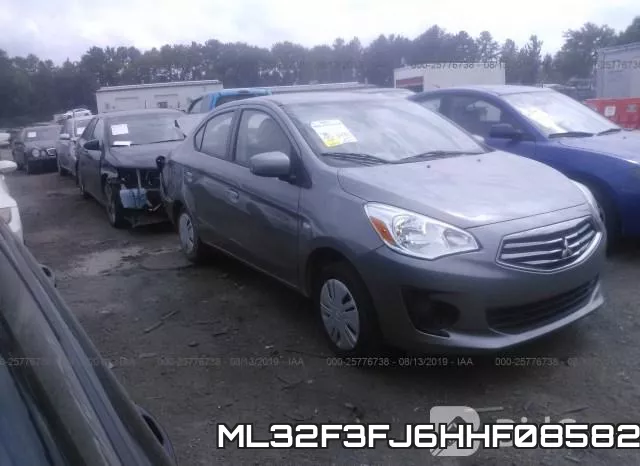 ML32F3FJ6HHF08582_1.webp