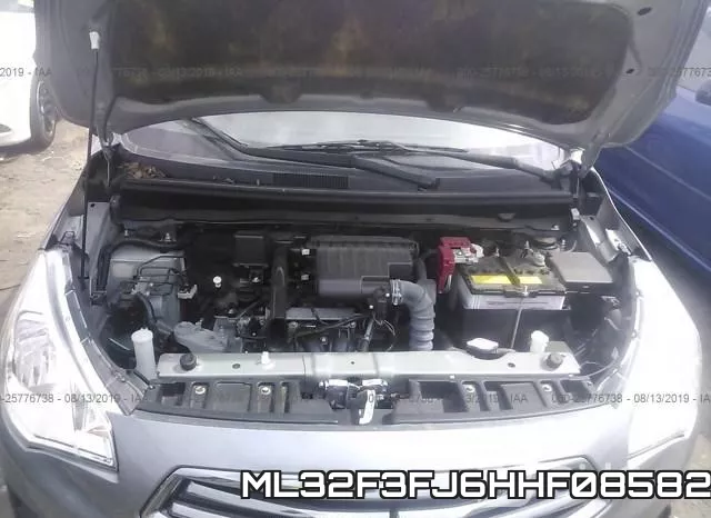 ML32F3FJ6HHF08582_10.webp