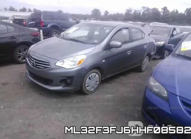 ML32F3FJ6HHF08582_2.webp