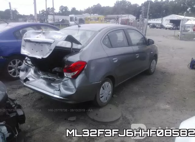 ML32F3FJ6HHF08582_4.webp
