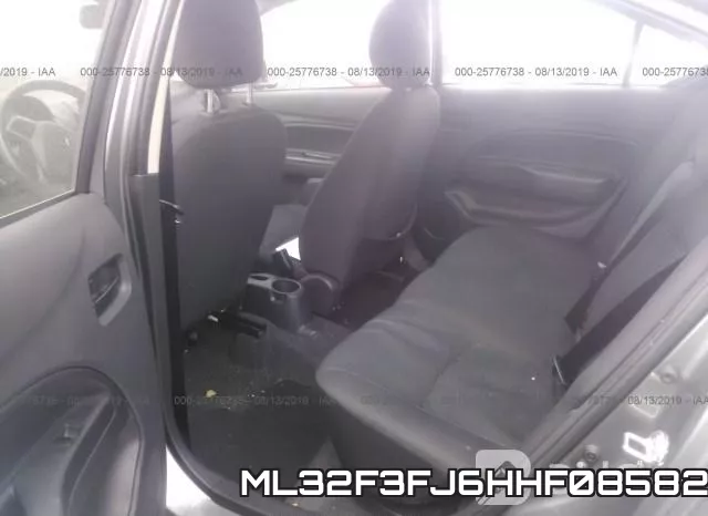 ML32F3FJ6HHF08582_8.webp