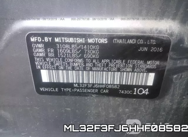ML32F3FJ6HHF08582_9.webp