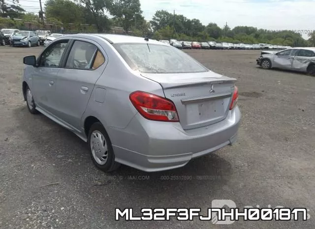 ML32F3FJ7HH001817_3.webp