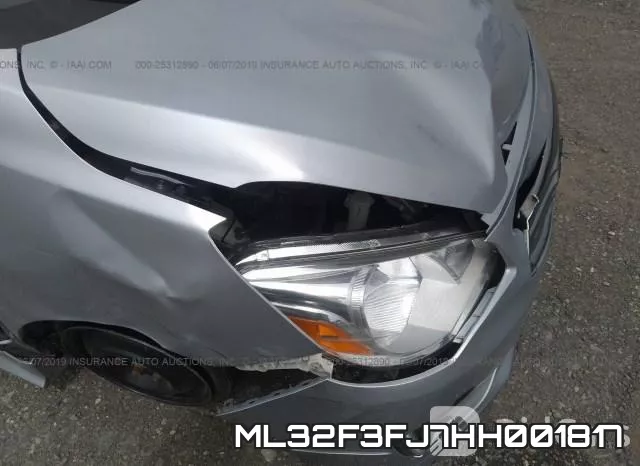 ML32F3FJ7HH001817_6.webp