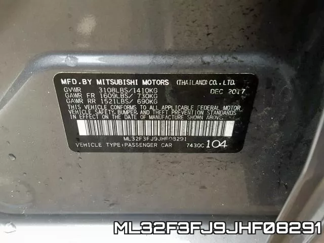 ML32F3FJ9JHF08291_10.webp