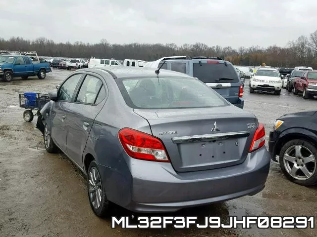 ML32F3FJ9JHF08291