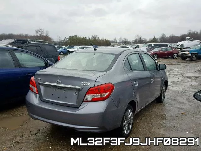 ML32F3FJ9JHF08291_4.webp