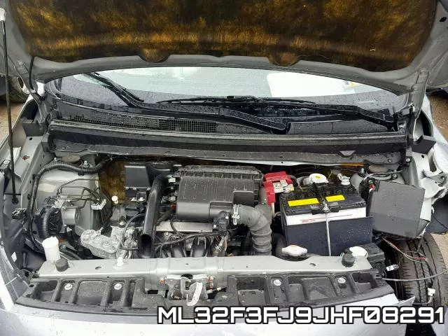 ML32F3FJ9JHF08291