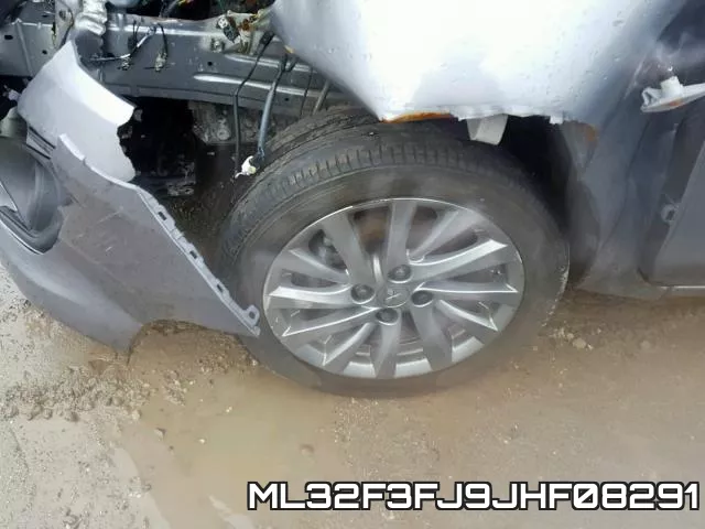 ML32F3FJ9JHF08291_9.webp