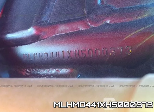 MLHMD441XH5000373_10.webp