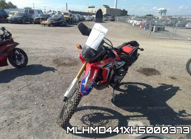 MLHMD441XH5000373_2.webp