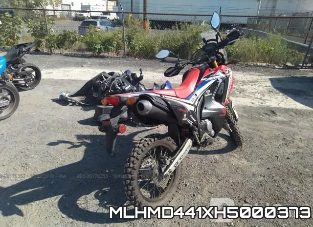 MLHMD441XH5000373_4.webp
