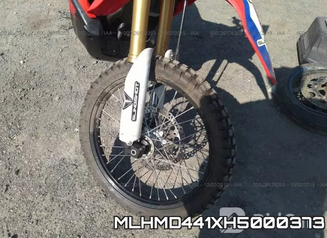 MLHMD441XH5000373_5.webp