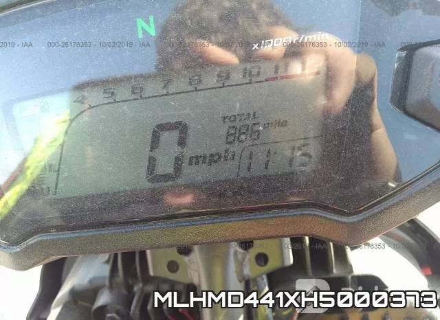 MLHMD441XH5000373_7.webp