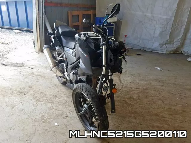 MLHNC5215G5200110