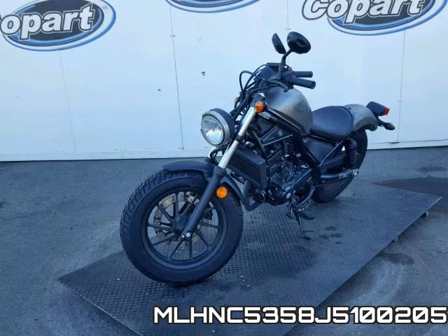 MLHNC5358J5100205_2.webp