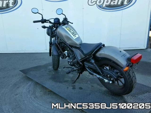MLHNC5358J5100205_3.webp