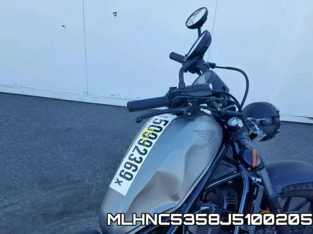 MLHNC5358J5100205_5.webp