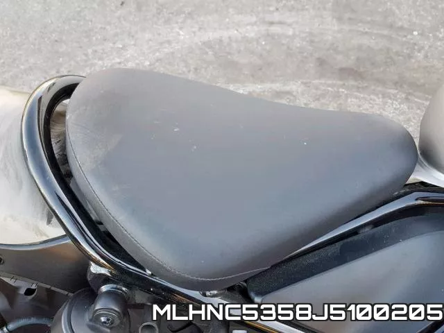 MLHNC5358J5100205_6.webp