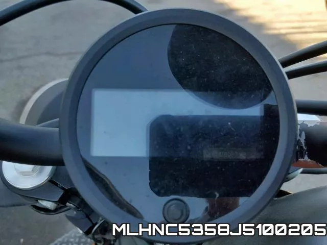 MLHNC5358J5100205_8.webp