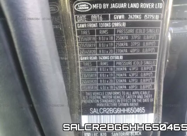SALCR2BG6HH650465_9.webp