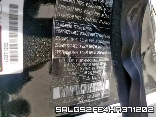 SALGS2FE4HA371202_10.webp