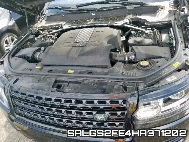 SALGS2FE4HA371202_7.webp