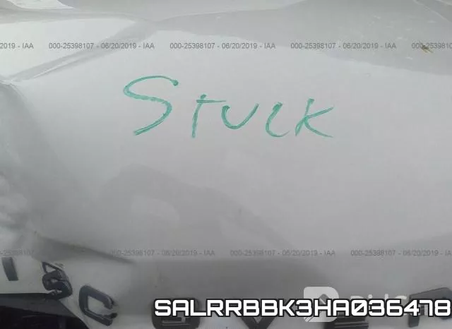SALRRBBK3HA036478_10.webp